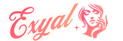 exyal.com