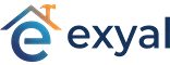 Exyal | Home Evolution